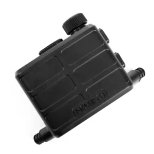 Novritsch Anti-Fog Unit
