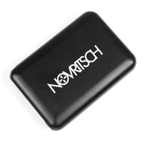 Novritsch Thermal AntiFog – Power Unit